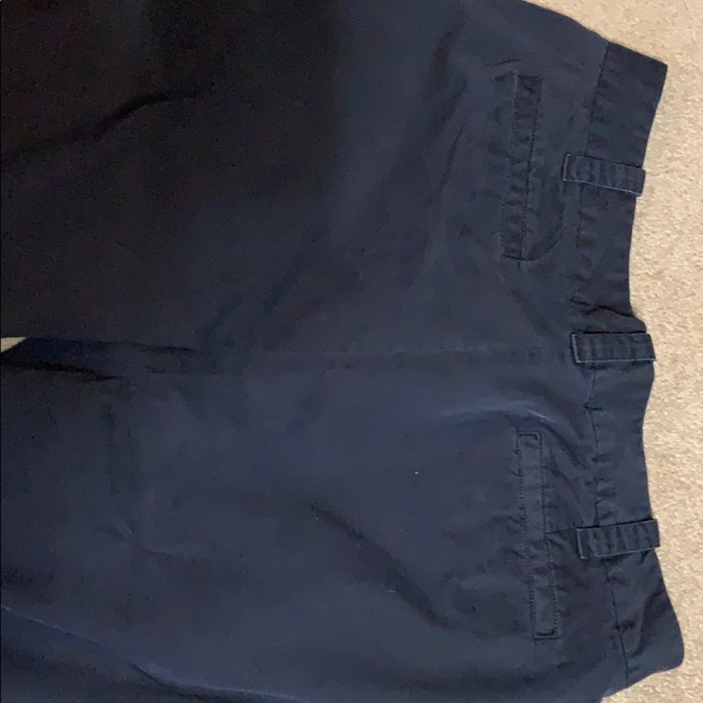 Pants - Picture 3 of 4
